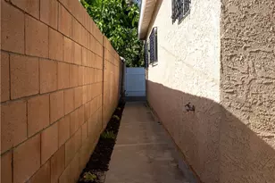 4553 W 162nd St, Lawndale, CA 90260 - Photo 51