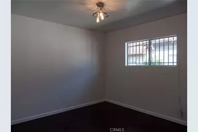4553 W 162nd Street, Lawndale, CA 90260 - Photo 15