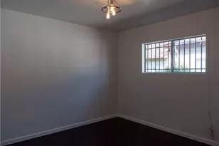 4553 W 162nd St, Lawndale, CA 90260 - Photo 15