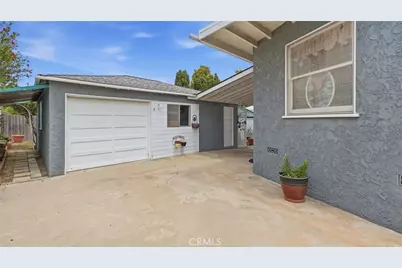 4755 W 166th, Lawndale, CA 90260 - Photo 3
