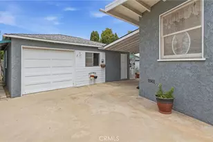 4755 W 166th, Lawndale, CA 90260 - Photo 3