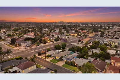 4755 W 166th, Lawndale, CA 90260 - Photo 27
