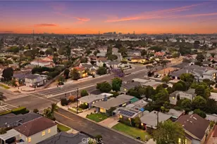 4755 W 166th, Lawndale, CA 90260 - Photo 27