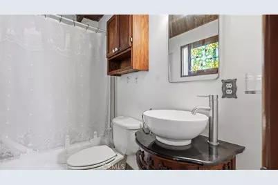 4755 W 166th, Lawndale, CA 90260 - Photo 19