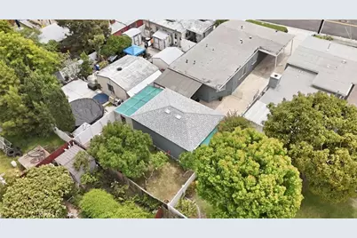 4755 W 166th, Lawndale, CA 90260 - Photo 23