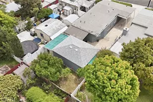 4755 W 166th, Lawndale, CA 90260 - Photo 23