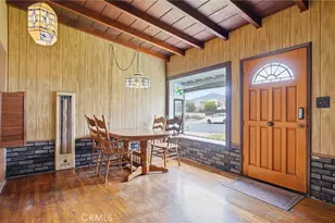 4755 W 166th, Lawndale, CA 90260 - Photo 5