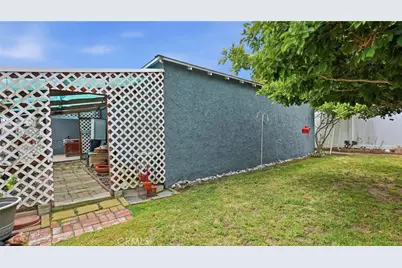 4755 W 166th, Lawndale, CA 90260 - Photo 21