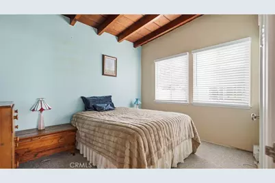 4755 W 166th, Lawndale, CA 90260 - Photo 13