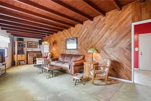 4755 W 166th, Lawndale, CA 90260 - Photo 9