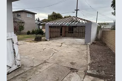 3720 S Meyler, San Pedro, CA 90731 - Photo 5