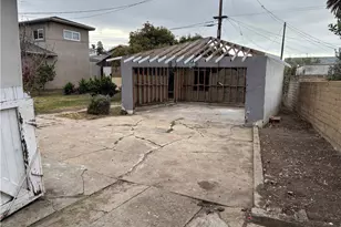 3720 S Meyler, San Pedro, CA 90731 - Photo 5