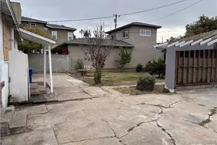 3720 S Meyler, San Pedro, CA 90731 - Photo 3