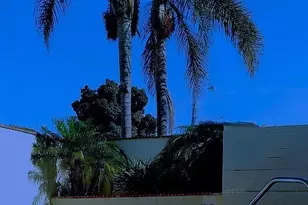 1900 W Artesia, Torrance, CA 90504 - Photo 15