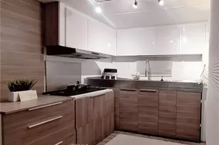 1900 W Artesia, Torrance, CA 90504 - Photo 3