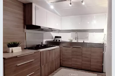 1900 W Artesia #57, Torrance, CA 90504 - Photo 3
