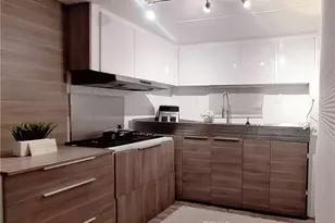 1900 W Artesia, Torrance, CA 90504 - Photo 3