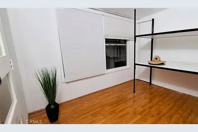 1900 W Artesia #57, Torrance, CA 90504 - Photo 5