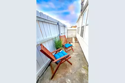 1900 W Artesia #57, Torrance, CA 90504 - Photo 7