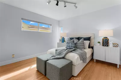 929 Lomita, El Segundo, CA 90245 - Photo 13