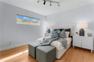 929 Lomita, El Segundo, CA 90245 - Photo 13