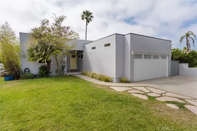 929 Lomita, El Segundo, CA 90245 - Photo 1