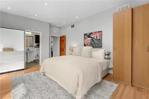 929 Lomita, El Segundo, CA 90245 - Photo 15