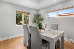 929 Lomita, El Segundo, CA 90245 - Photo 5
