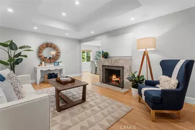 929 Lomita, El Segundo, CA 90245 - Photo 3