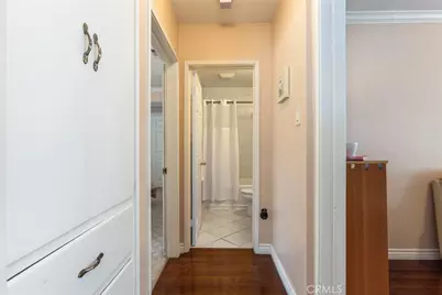 1632 W Gardena Boulevard, Gardena, CA 90247 - Photo 21