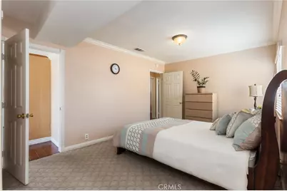 1632 W Gardena Boulevard, Gardena, CA 90247 - Photo 25