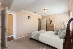 1632 W Gardena Blvd, Gardena, CA 90247 - Photo 25