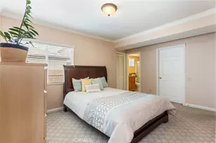 1632 W Gardena Blvd, Gardena, CA 90247 - Photo 23