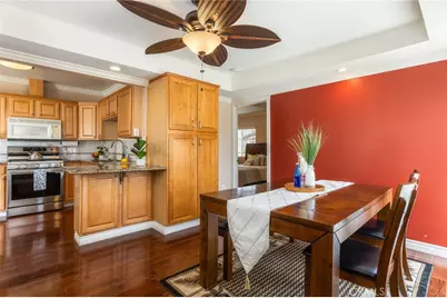 1632 W Gardena Boulevard, Gardena, CA 90247 - Photo 11
