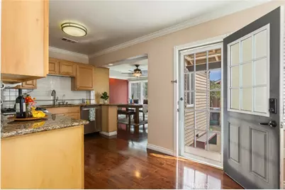1632 W Gardena Boulevard, Gardena, CA 90247 - Photo 7