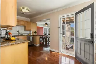 1632 W Gardena Blvd, Gardena, CA 90247 - Photo 7