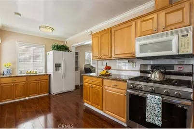 1632 W Gardena Boulevard, Gardena, CA 90247 - Photo 15