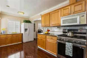 1632 W Gardena Blvd, Gardena, CA 90247 - Photo 15