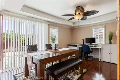 1632 W Gardena Boulevard, Gardena, CA 90247 - Photo 13
