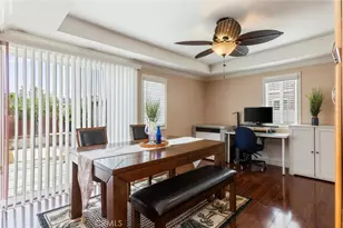 1632 W Gardena Blvd, Gardena, CA 90247 - Photo 13