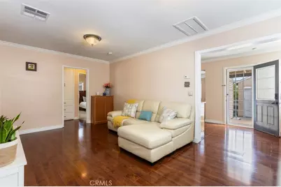 1632 W Gardena Boulevard, Gardena, CA 90247 - Photo 5