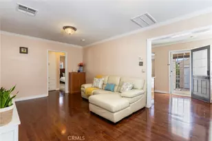 1632 W Gardena Blvd, Gardena, CA 90247 - Photo 5