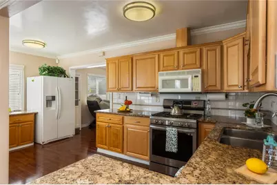 1632 W Gardena Boulevard, Gardena, CA 90247 - Photo 9