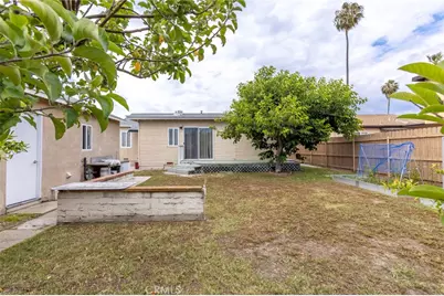1632 W Gardena Boulevard, Gardena, CA 90247 - Photo 31