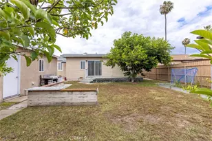1632 W Gardena Blvd, Gardena, CA 90247 - Photo 31
