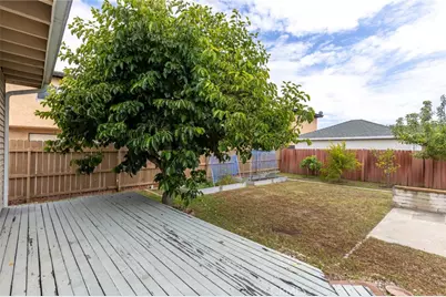 1632 W Gardena Boulevard, Gardena, CA 90247 - Photo 29