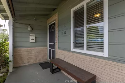 1632 W Gardena Boulevard, Gardena, CA 90247 - Photo 3
