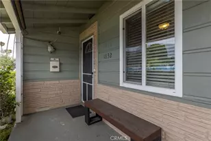 1632 W Gardena Blvd, Gardena, CA 90247 - Photo 3