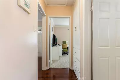 1632 W Gardena Boulevard, Gardena, CA 90247 - Photo 17