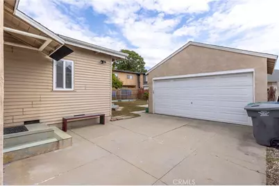 1632 W Gardena Boulevard, Gardena, CA 90247 - Photo 27